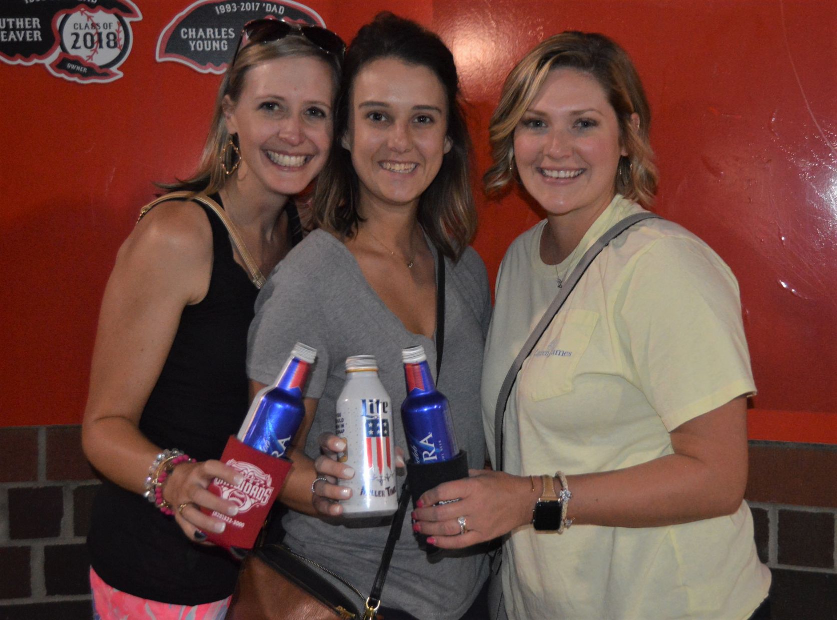 Hoppin july 26 (25).JPG